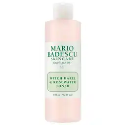Douglas Mario Badescu Witch Hazel Rosewater aanbieding