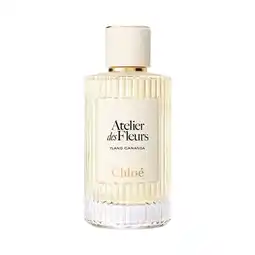 Douglas Chloé Atelier des Fleurs Ylang Cananga aanbieding