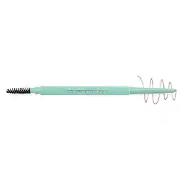 Douglas Sweed Brow Pencil aanbieding