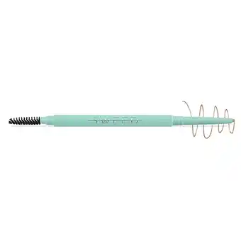 Douglas Sweed Brow Pencil aanbieding
