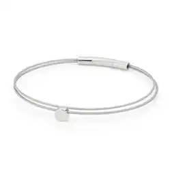 Douglas CLIC By Suzanne Thinking Of You Bracelet Round aanbieding