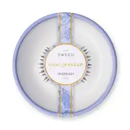 Douglas Sweed Underlash aanbieding