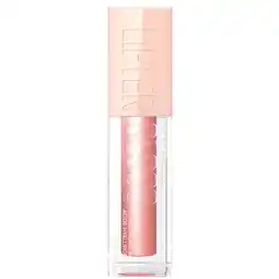 Douglas Maybelline Lifter Gloss aanbieding