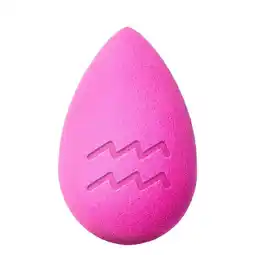 Douglas Beautyblender Zodiac aanbieding