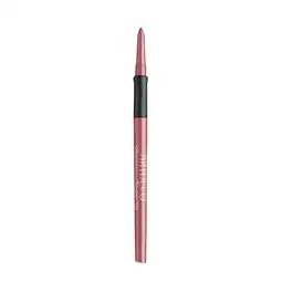 Douglas ARTDECO Mat & Shine Mineral Lip Styler aanbieding