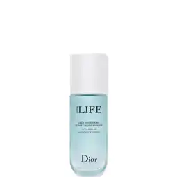 Douglas DIOR Hydra Life Sorbet Water Essence aanbieding