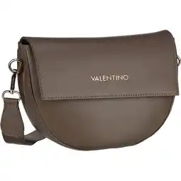 Douglas Valentino Bags Crossbody tas Bigs - kunstleer aanbieding