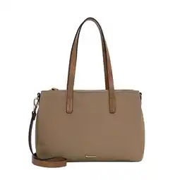 Douglas Tamaris Shopper TAS Gertraud aanbieding