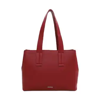 Douglas EMILY & NOAH Shopper E&N Heidemarie aanbieding