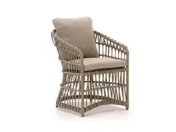 Kees Smit Intenso Cameri dining tuinstoel aanbieding