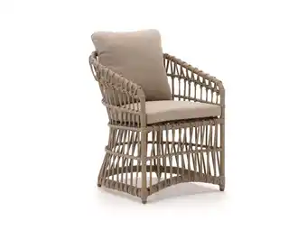 Kees Smit Intenso Cameri dining tuinstoel aanbieding