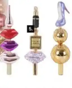 Karwei Piek beauty aanbieding