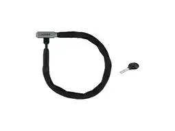 Lidl CRIVIT Fietsslot (Kettingslot) aanbieding