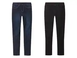 Lidl esmara Dames jeans - Super skinny fit aanbieding