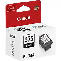 Bol.com Canon PG-575 Inktcartridge Zwart aanbieding