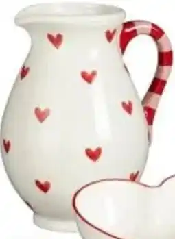 Karwei Kan hart aanbieding