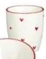 Karwei Beker hart aanbieding