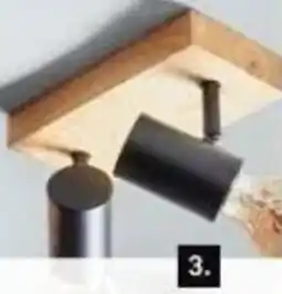 Karwei KARWEI opbouwspot Dora aanbieding