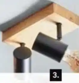 Karwei KARWEI opbouwspot Dora aanbieding