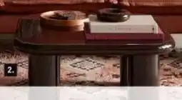 Karwei KARWEI bijzettafel Sjoerd aanbieding