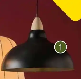 Leen Bakker Heel veel verlichting aanbieding