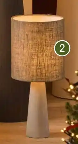 Leen Bakker Heel veel verlichting aanbieding