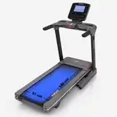 Bol.com MAXXUS Loopband - RunMaxx 7.4 - Inklapbaar - Belastbaar tot 120 kg aanbieding