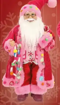 Van Cranenbroek O'malley Kerstman aanbieding