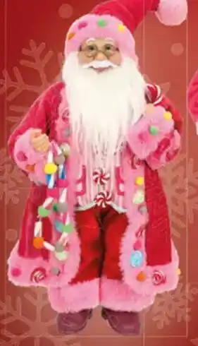 Van Cranenbroek O'malley Kerstman aanbieding