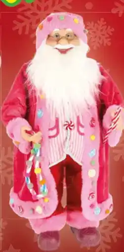 Van Cranenbroek O'malley Kerstman aanbieding