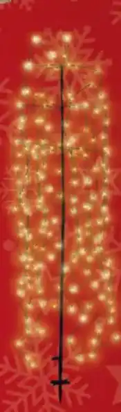 Van Cranenbroek O'malley Verlichting aanbieding