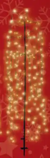 Van Cranenbroek O'malley Verlichting aanbieding