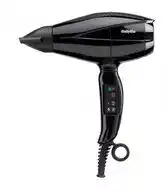 Bol.com Babyliss 6741DE - Haardroger aanbieding