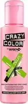 Bol.com Crazy Color Lime Twist - Haarverf aanbieding