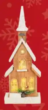 Van Cranenbroek O'malley Huis kerst aanbieding