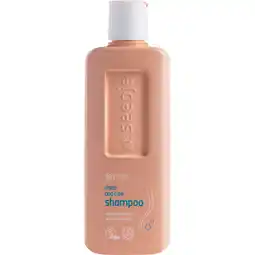 Albert Heijn Seepje Shampoo repair and care aanbieding