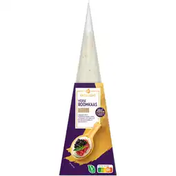 Albert Heijn AH Excellent Verse roomkaas truffel tapenade aanbieding