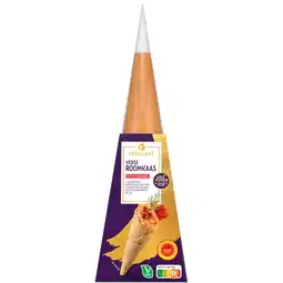 Albert Heijn AH Excellent Verse roomkaas feta paprika aanbieding