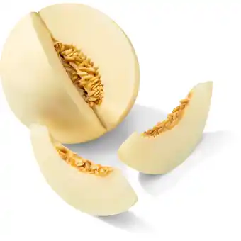 Albert Heijn AH Dino meloen aanbieding