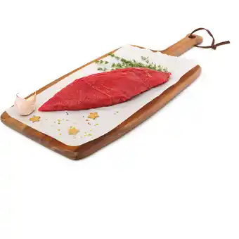 Albert Heijn AH Vakslager Diamanthaas aanbieding