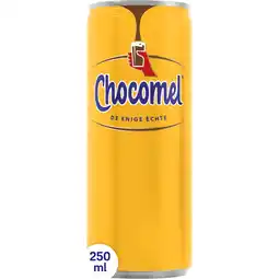 Albert Heijn Chocomel Vol aanbieding
