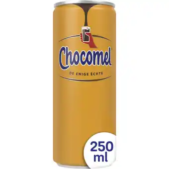 Albert Heijn Chocomel Vol aanbieding