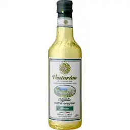 Albert Heijn Venturino Olijfolie extra vergine aanbieding