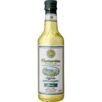 Albert Heijn Venturino Olijfolie extra vergine aanbieding