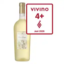 Albert Heijn Ulisse Pinot grigio aanbieding