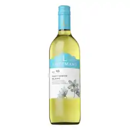 Albert Heijn Lindeman's Bin 95 sauvignon blanc aanbieding
