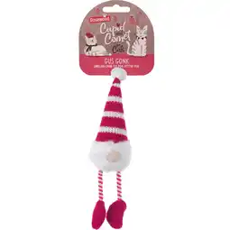 Albert Heijn Rosewood Cupido en ster voor katten gus gonk aanbieding