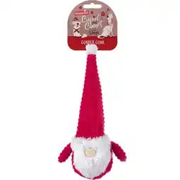 Albert Heijn Rosewood Cupido en ster voor honden gobber gonk aanbieding