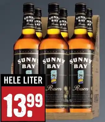 Dirck 3 Sunny Bay aanbieding