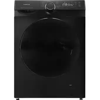 EP Inventum VWM1010B Wasmachine aanbieding